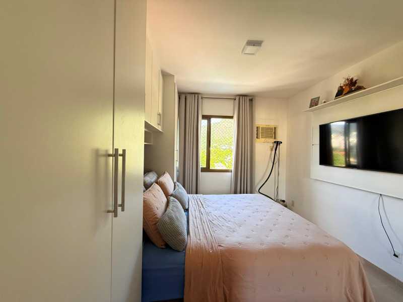 WhatsApp Image 2026-02-10 at 1 - 8