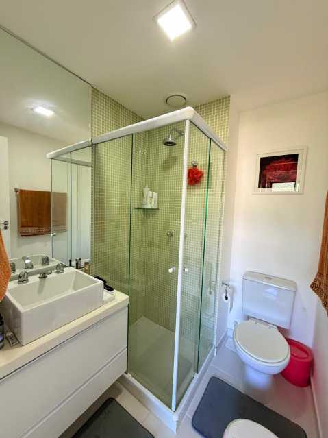 WhatsApp Image 2026-02-10 at 1 - 12