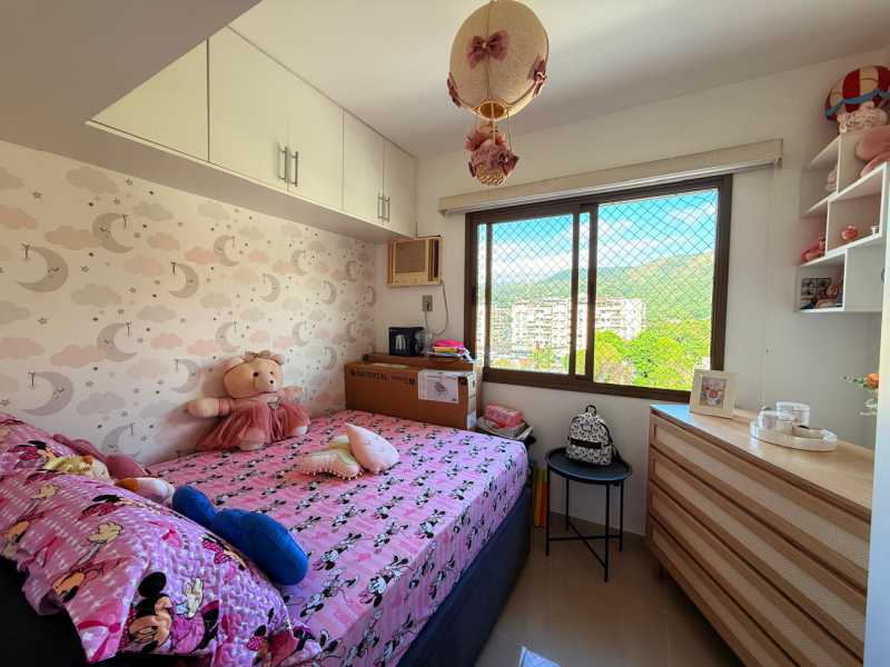 WhatsApp Image 2026-02-10 at 1 - 10