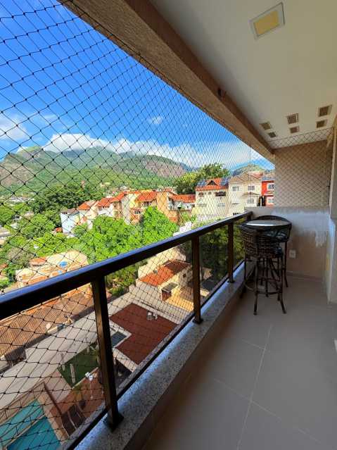 WhatsApp Image 2026-02-10 at 1 - 5