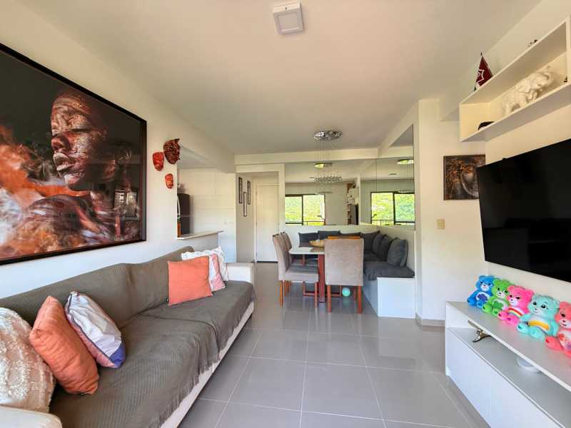 WhatsApp Image 2026-02-10 at 1 - 3