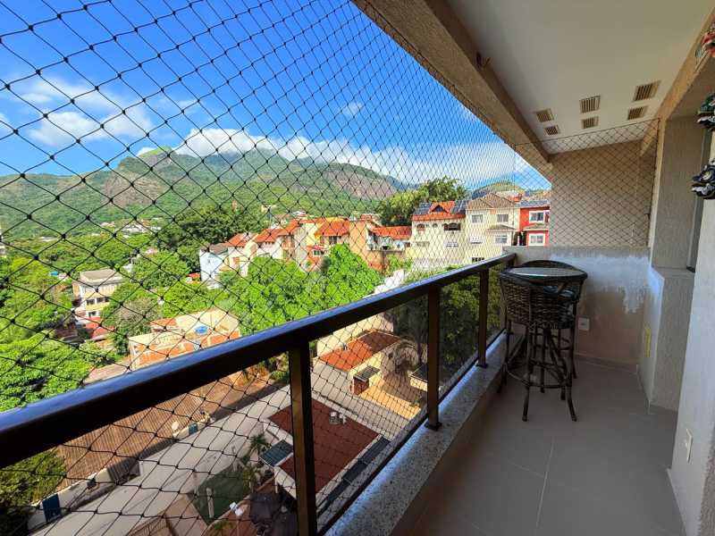 WhatsApp Image 2026-02-10 at 1 - 4