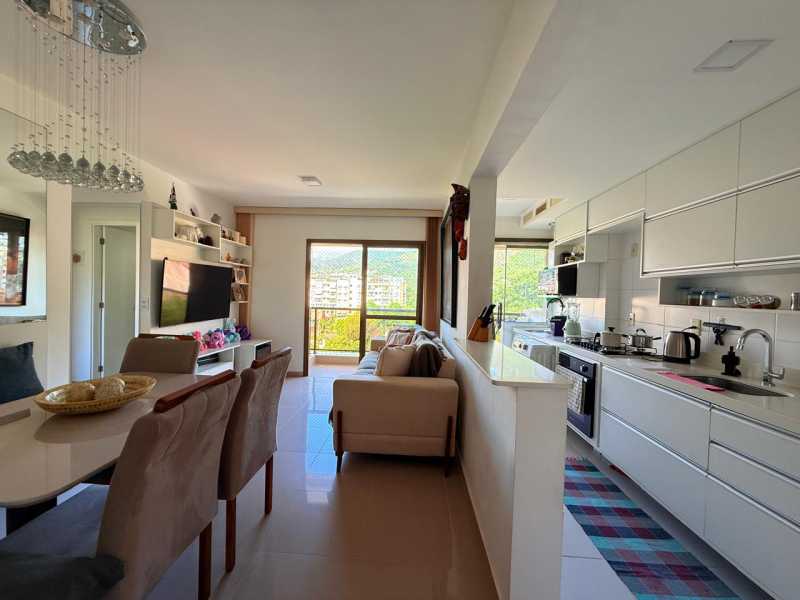 WhatsApp Image 2026-02-10 at 1 - 1