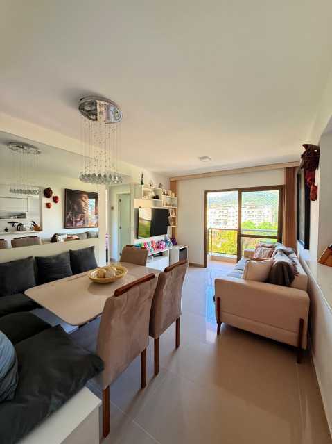 WhatsApp Image 2026-02-10 at 1 - 2