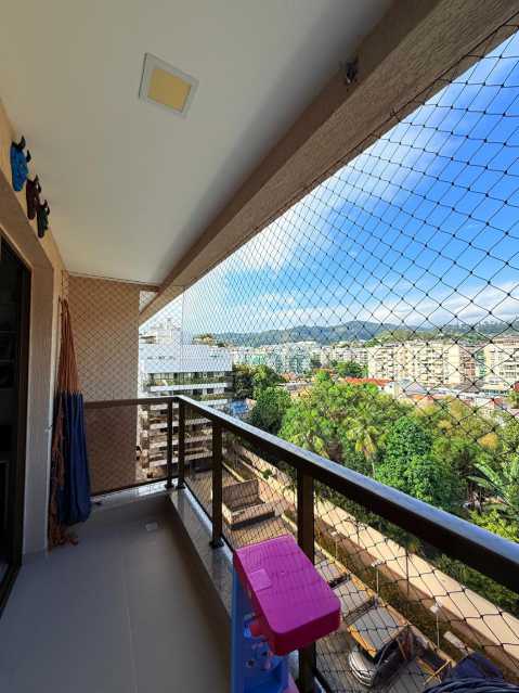 WhatsApp Image 2026-02-10 at 1 - 6