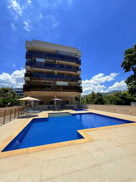 WhatsApp Image 2026-02-10 at 1 - 15