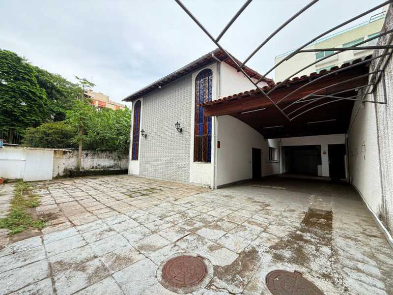 WhatsApp Image 2026-02-23 at 1 - 2