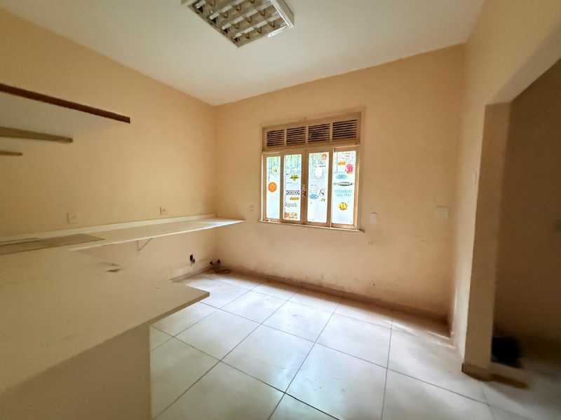 WhatsApp Image 2026-02-23 at 1 - 7