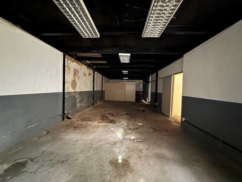 WhatsApp Image 2026-02-23 at 1 - 10