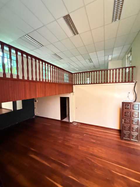 WhatsApp Image 2026-02-23 at 1 - 5