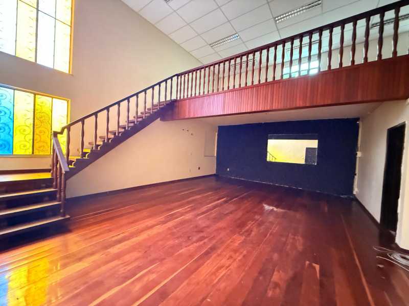 WhatsApp Image 2026-02-23 at 1 - 6