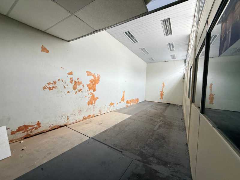 WhatsApp Image 2026-02-23 at 1 - 11