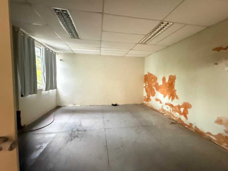 WhatsApp Image 2026-02-23 at 1 - 9