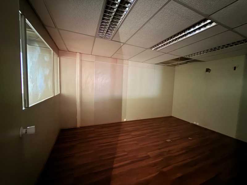 WhatsApp Image 2026-02-23 at 1 - 4