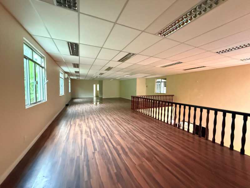 WhatsApp Image 2026-02-23 at 1 - 3