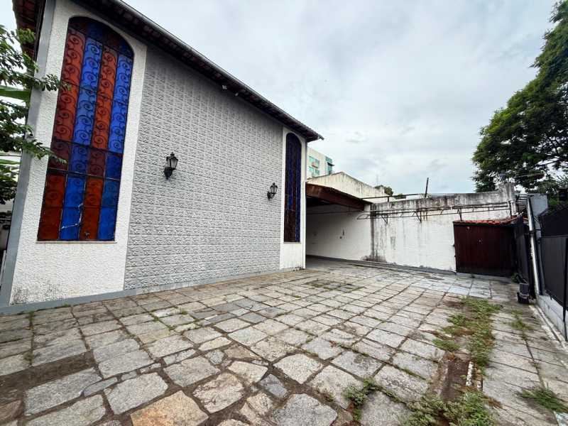 WhatsApp Image 2026-02-23 at 1 - 1