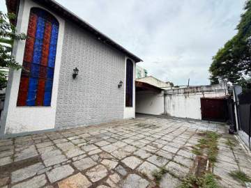 Casa Comercial 597m² à venda Freguesia, Rio de Janeiro - R$ 1.800.000 - FRCC00005