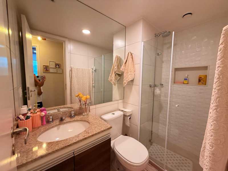 3df8e56a-0cc5-4eac-af73-988197 - 10