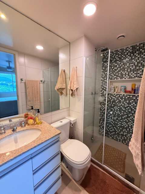 39a7afe8-2912-4678-8e9b-85eed1 - 11