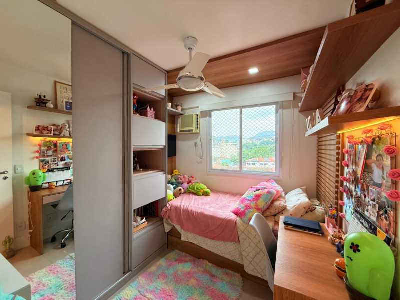 556d2c7d-4f8e-49b1-9897-f8cafd - 9