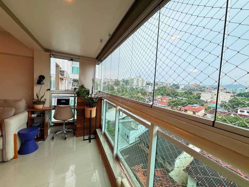 9177e9ae-6d7a-45da-a7f4-24ee13 - 5