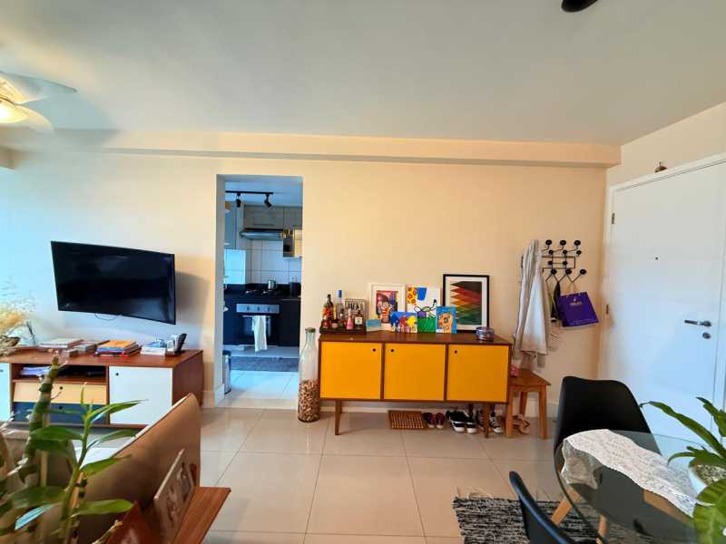 94154f5a-207f-47ad-8653-30bba5 - 6