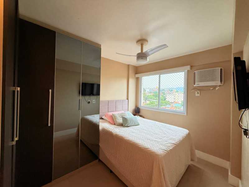 c9c43ddf-2de2-4a74-bd1c-77d0ff - 8