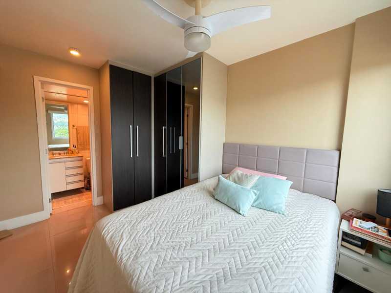 c6431dab-b42a-4149-89a7-47f208 - 7