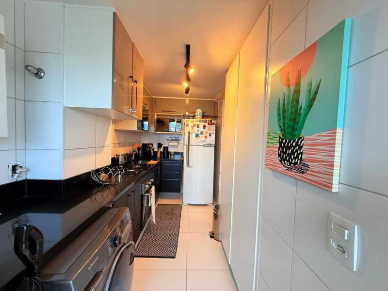 e622e757-2e1d-47a1-8bdc-804f1f - 12