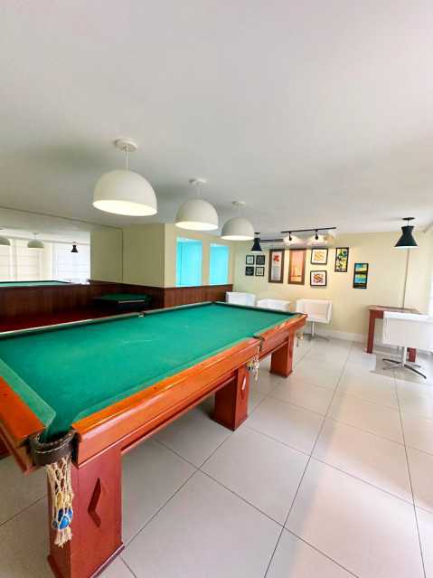 13400_G1701530864 - 16