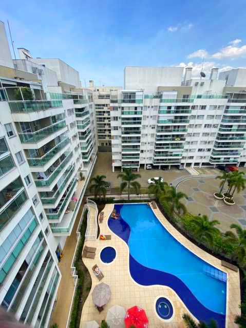 13400_G1701530866 - 14