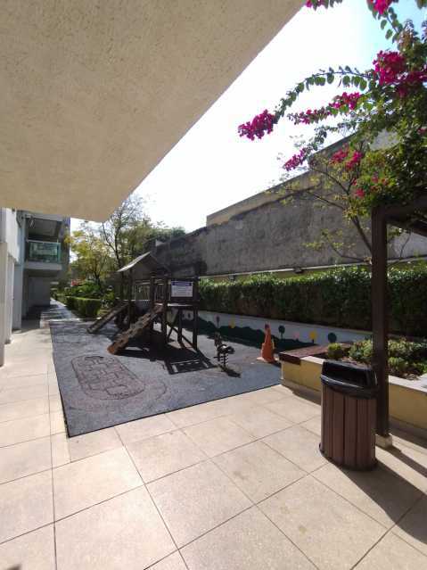 14054_G1755116281 - 18