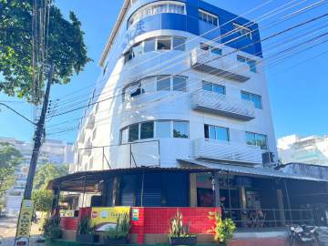 Kitnet/Conjugado 32m² à venda Freguesia, Rio de Janeiro - R$ 180.000 - FRKI10001