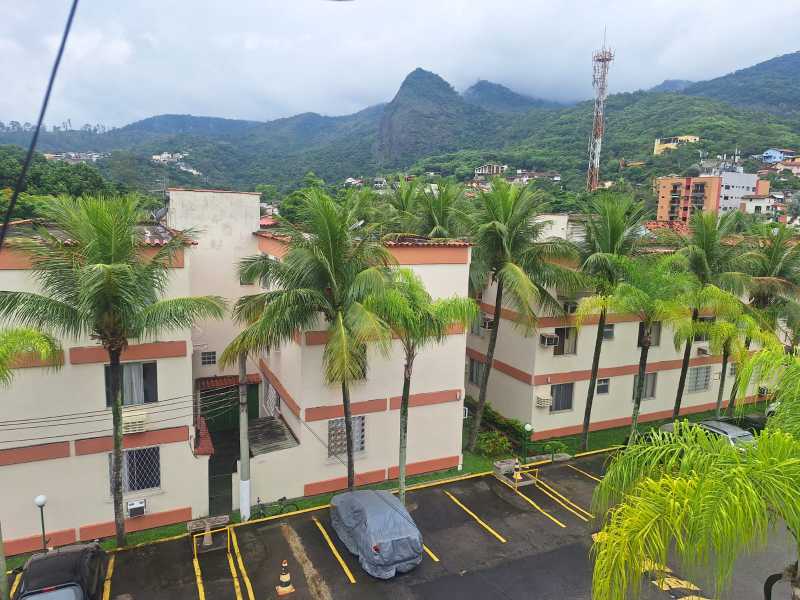 12a629ce-3133-4b93-98b0-9c1d47 - 1