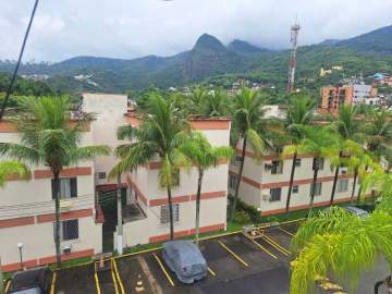 Apartamento 2 quartos para alugar Freguesia, Rio de Janeiro - R$ 1.250 - FRAP22572