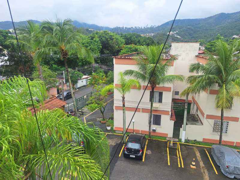 53ec71d4-af4b-471e-8b1b-eeb422 - 2