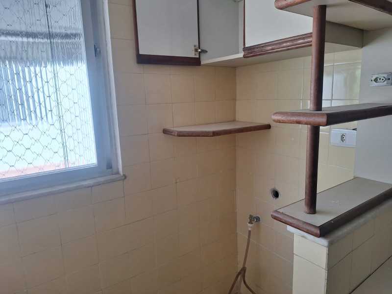 65c0120a-9ea5-428e-a505-0aed42 - 13