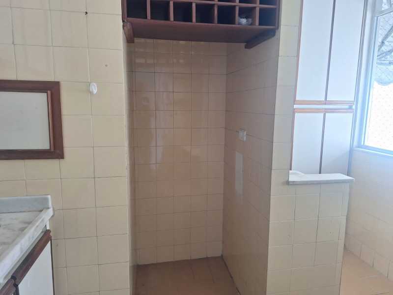 415a82ec-c48c-4319-ba67-e62ca9 - 14