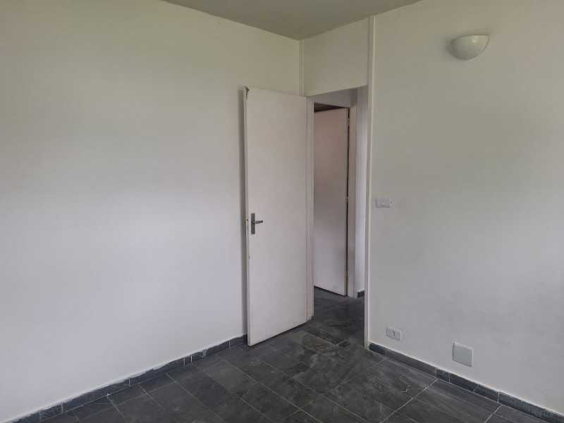 1996fc25-061c-4f04-bd04-675cd5 - 5