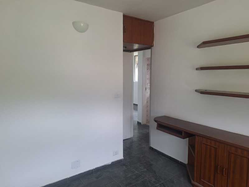 7641b67f-7fad-4a74-92b7-754965 - 6