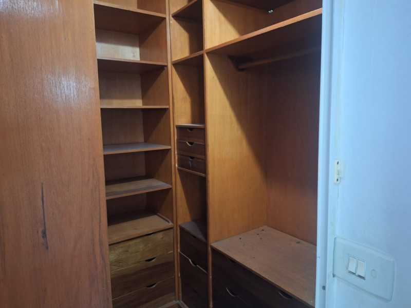 96594d46-134e-4493-a288-427029 - 8