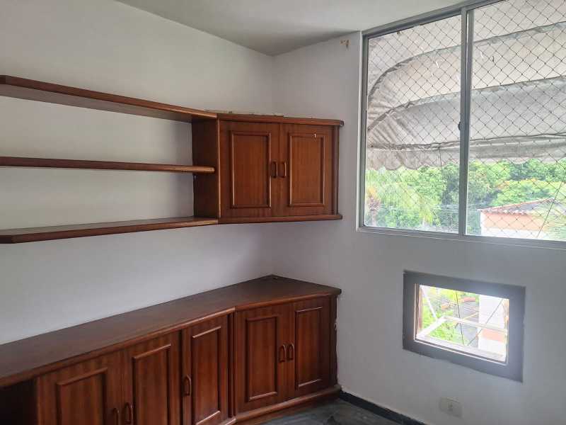 01562103-7559-40a0-a2fc-771483 - 4