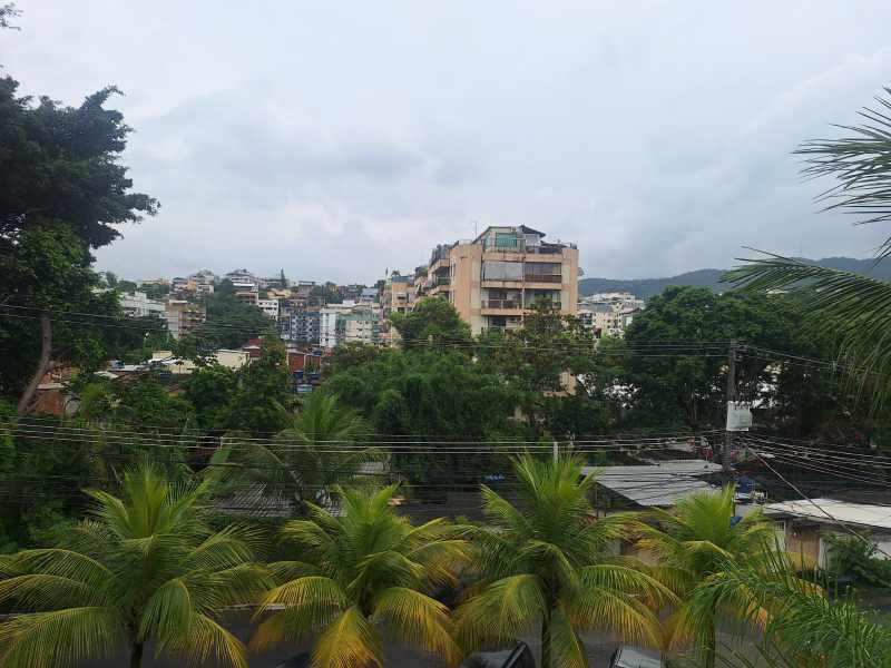 d5f5870b-3790-4a8e-83a2-8f7536 - 3