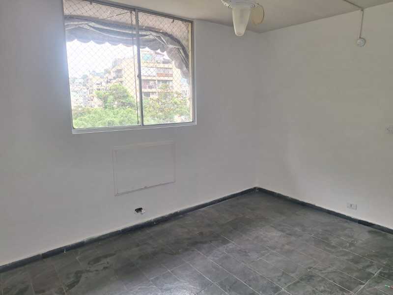 ef37f262-35fb-4156-b6e4-86de95 - 7