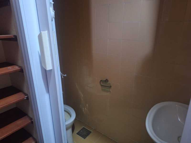 f482b318-a236-4c8e-8ed4-3450b2 - 11