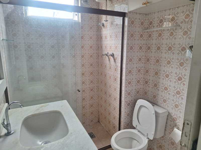 fb17ea61-2bc6-4146-931a-0f7c38 - 10