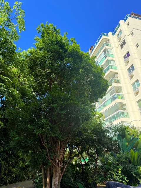 WhatsApp Image 2026-02-27 at 1 - 17