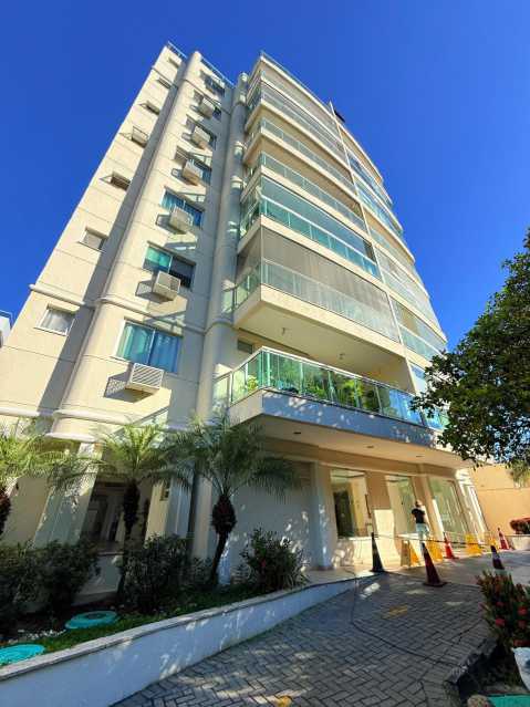 WhatsApp Image 2026-02-27 at 1 - 19