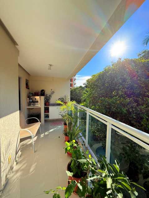 WhatsApp Image 2026-02-27 at 1 - 3