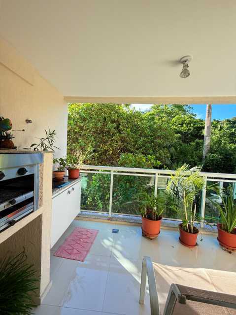 WhatsApp Image 2026-02-27 at 1 - 4